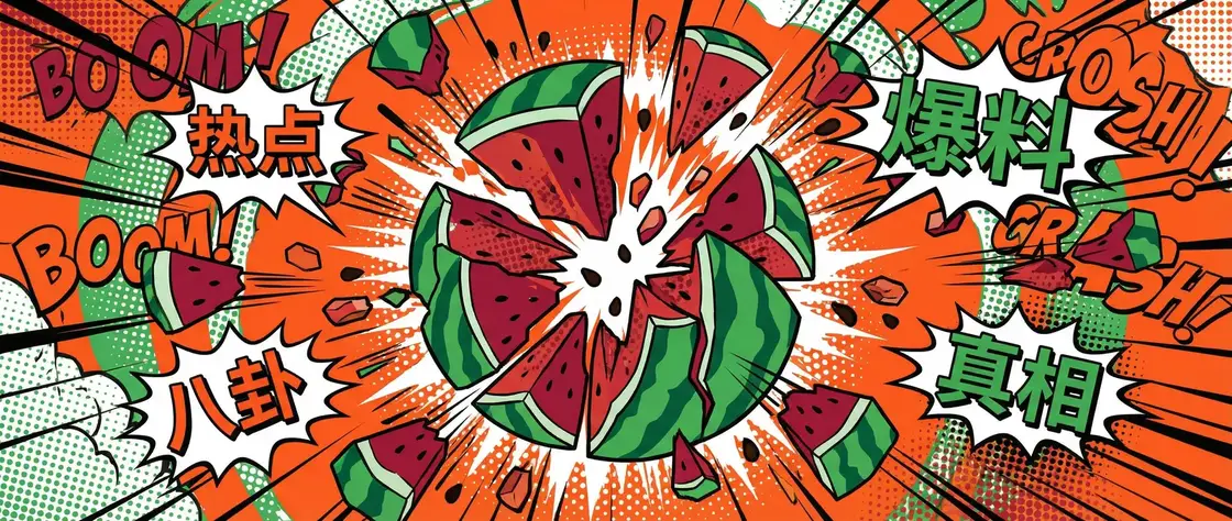 九一视频-高清视频|视频资源 今日头瓜爆炸漫画横幅