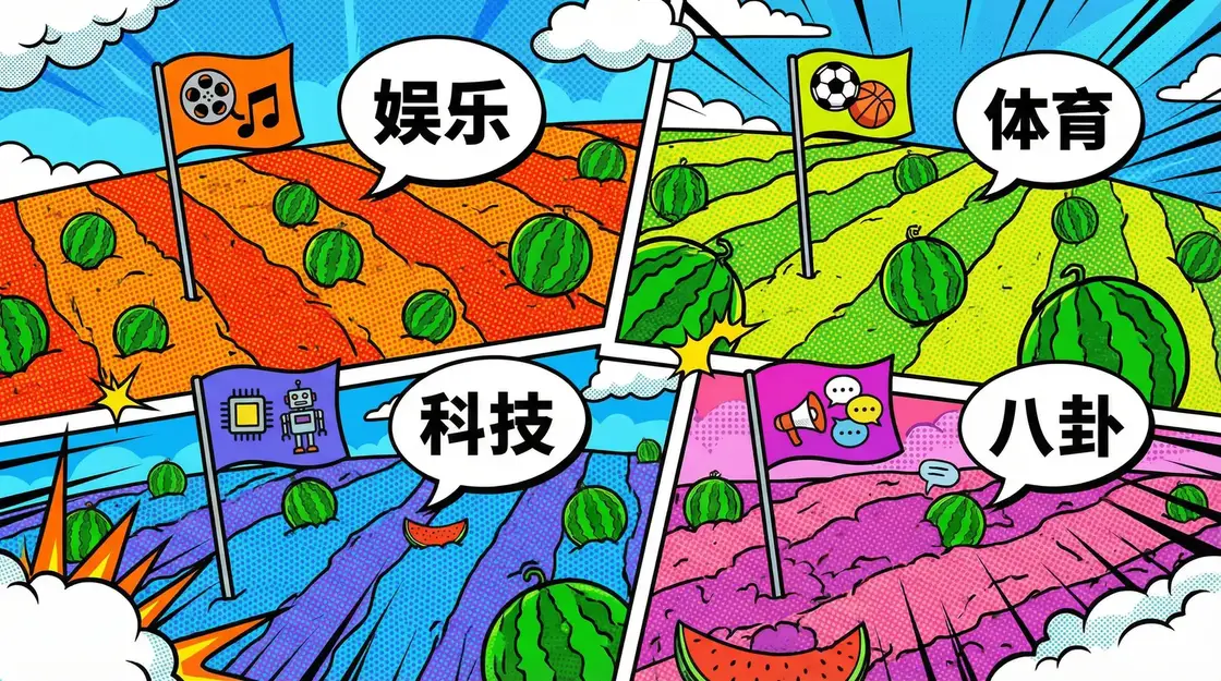 九一视频-高清视频|视频资源 娱乐瓜田分类