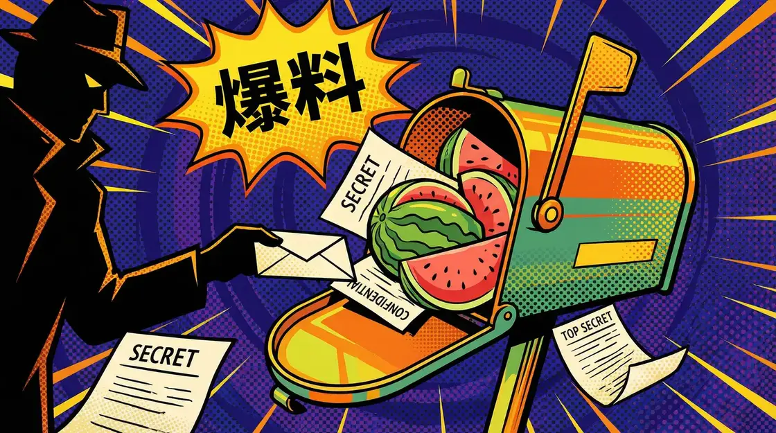 九一视频-高清视频|视频资源 匿名爆料通道漫画插图